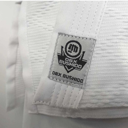 Profesionálne kimono na tréning JUDO pre deti a tínedžerov - 150 cm