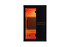 Infrared Sauna OFS06A-2 – Finnish Sauna for Apartment / Premium Dry Sauna