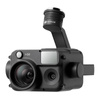 Caméra DJI Zenmuse H30 + DJI Care Enterprise Basic
