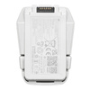 Akumulateur DJI Flip