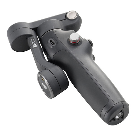 DJI Osmo Mobile 8