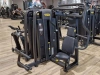 TECHNOGYM SELECTION PRO Πρέσα στήθους Μεταχειρισμένο/Επανασκευασμένο - Τέλεια κατάσταση