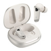 TWS Auriculares Edifier NeoBuds Pro 3 ANC (blancos)