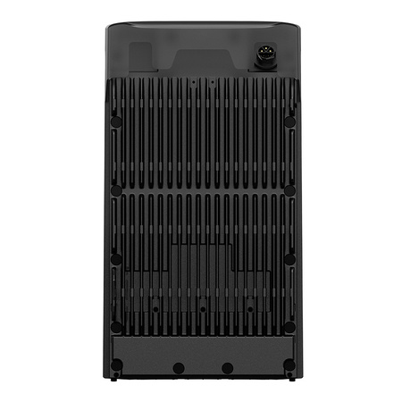 Almacenamiento de energía EcoFlow STREAM AC (1,92 kWh)