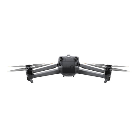Droon DJI Mavic 3 Multispectral C2 + DJI Care 1 rok
