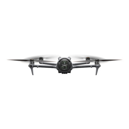 Drone DJI Mavic 4 Pro 512 GB Creator Combo (DJI RC Pro 2)