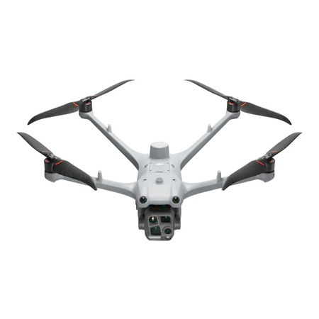 Dron DJI Matrice 4TD C2 + DJI Care Plus 1 metai