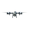 DJI Agras T25 dronas