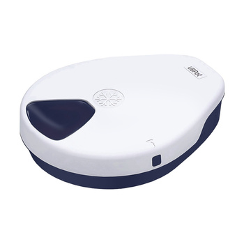 Distribuitor automat de hrană cu funcție de răcire UBPet F10