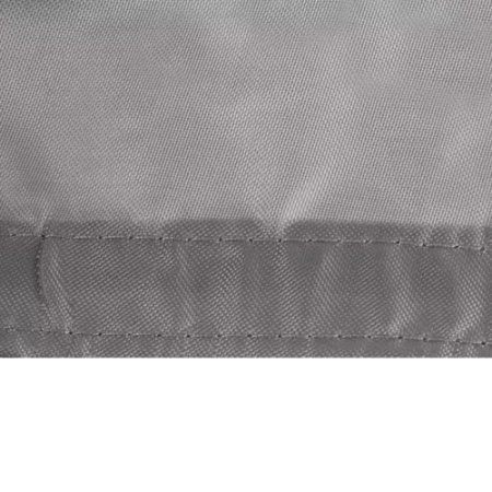 Napvitorla 3.6x3.6m Gardlov 23164