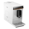 Cafeteira MOVA Virtuoso 10 Pro (branca)