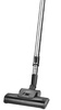 Amica SURACON VM7001 – tichý vreckový vysávač 700 W, HEPA 13, turbo kefa, dosah 10 m, regulácia výkonu v rukoväti