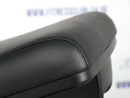 TECHNOGYM Top New Excite 700 LED Used/Reconditioned - Ідеальний стан