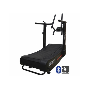 Xebex Airplus Runner XBX-401