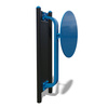 Shoulder Wheels – Shoulder Machine SMP108.1 (Wheels) – Outdoor Gym Shoulder Exercise Equipment