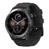 Smartwatch Zeblaze Stratos 3 Ultra (Czarny)