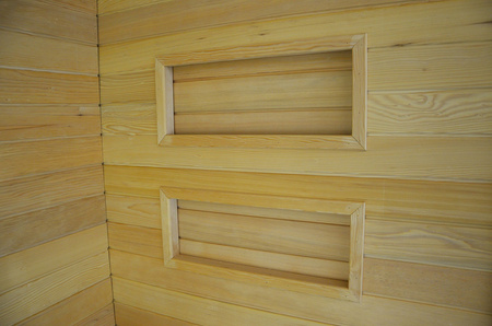 MO-1751W RIGHT TRIO, tør sauna, dampsauna og brusekabine 180X110X223CM