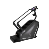 Treningstrapper - APUS S7 TFT