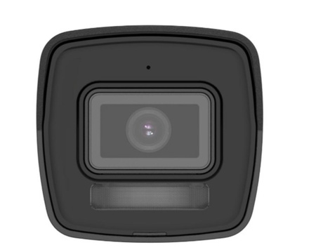 Hikvision DS-2CD1061G2-LIU 2.8mm EN - Високоякісна IP-камера з роздільною здатністю 3200x1800, нічним режимом, датчиком руху і захистом IP67 - ідеально підходить для внутрішнього і зовнішнього спостереження
