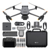 Droon DJI Mavic 3 Multispectral C2 + DJI Care 1 rok