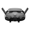 Okuliare DJI 3