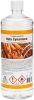 Scented biofuel for biofireplaces 1l – cinnamon aroma
