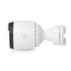 Ubiquiti UVC-G5-Pro | IP-камера | 4K Ultra HD 30 к/с, IP65, 1x RJ45 100 Мбіт/с PoE, 3-кратний оптичний зум