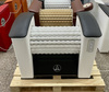 ROLL LUXURY IR FJERNKONTROLL Polsk produsent