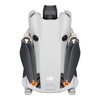 DJI Mini 4 Pro dron (RC-N2)