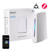 Bramka iHost Hub WiFi, ZigBee, Bluetooth, материя SONOFF AIBridge-26, 4GB, LAN