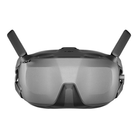 Okuliare DJI N3