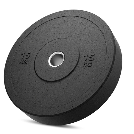 Olümpiataldrikud komplekt 1000 kg