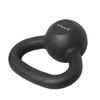 Kettlebell Żeliwy HMS
