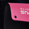 Fitness Mat (Kort) - Apus Sports
