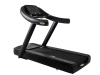 TECHNOGYM New Excite Run Now 700 LED Løbebånd brugt/istandsat - Perfekt stand