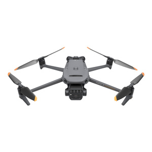 Drone DJI Mavic 3 Multispectral C2 + DJI Care 1 rok