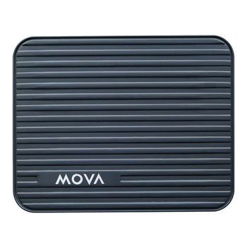 Koblingsmodul for MOVA 600 & 1000 klipperoboter