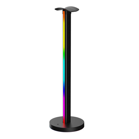 Zestaw lámpa LED Yeelight Beam RGBIC fénysorompó