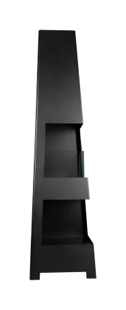 Окремо стоячий біокамін Pyramid Garden - елегантний та ефективний органічний камін для дому та саду