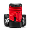 GANTS D'ENTRAINEMENT POUR SAC BUSHIDO