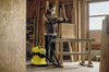 Karcher WD 4 P V-20/5/22 EU 1.628-272.0