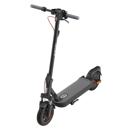 Xiaomi Electric Scooter 5 Max EU | Electric scooter | 20km/h