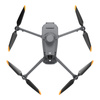 Dron DJI Mavic 3 Multispectral C2 + DJI Care 1 leto