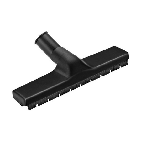 Pussiton pölynimuri perinteinen sykloni hygienia kotiin - MPM MOD-25