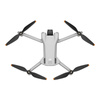 Дрон DJI Mini 3 Fly More Combo (DJI RC)