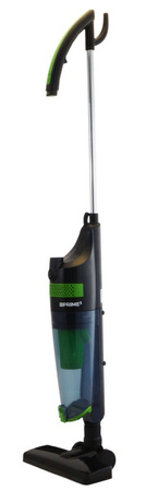 PRIME3 SVC11 Upright Vacuum – lightweight and powerful 800 W
