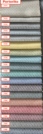 Swing Perfect garden swing – Modern design, comfort, and durability for years to come