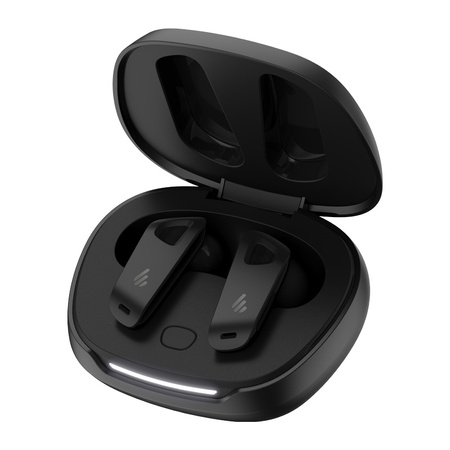 TWS Auriculares Edifier NeoBuds Pro 3 ANC (negro)