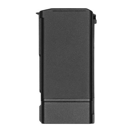 Batterie TB30 DJI Matrice 30