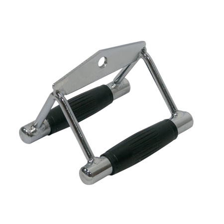 Suporte de elevação duplo ACR-140